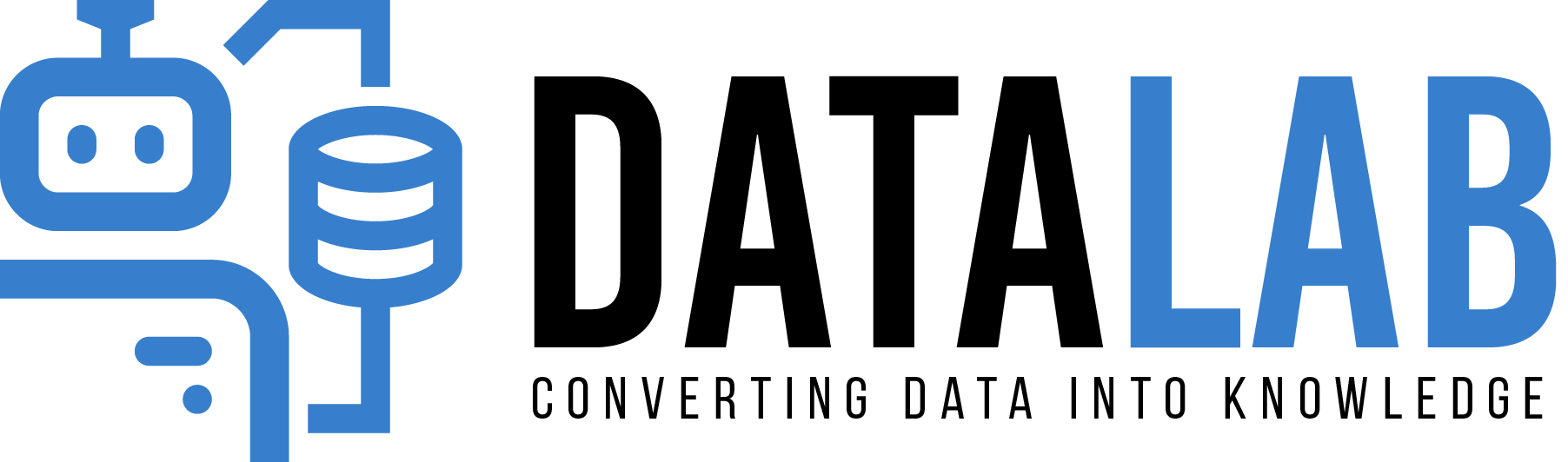 DATALab - Northern Illinois University